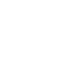 Automation til Fjernvarme logo