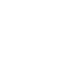 CCTV Videoovervågning til forsyningsbranchen logo