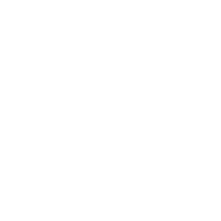 OFFSHORE by Logimatic – Retrofit og systemopgradering logo