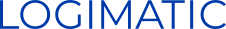 Logo Logimatic