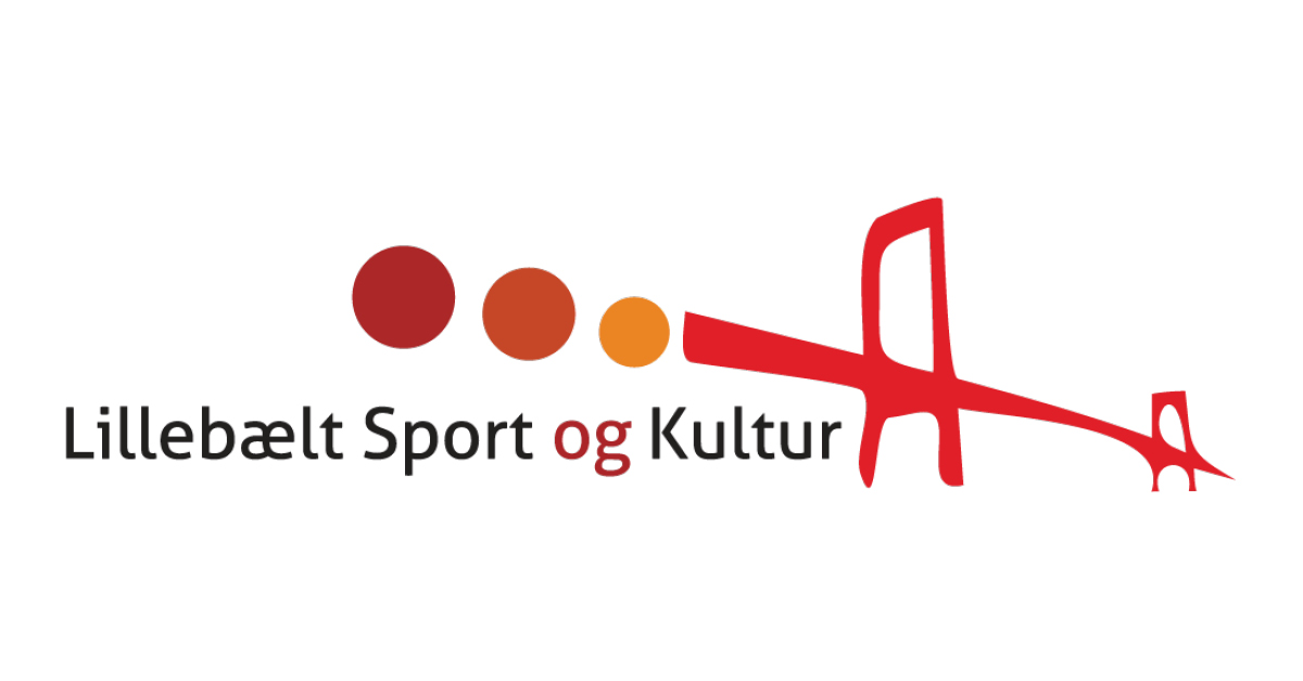 Lillebælt sport og kultur vælger INEXTIA vedligeholdssystem