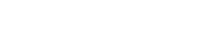 OFFSHORE by Logimatic – Retrofit og systemopgradering